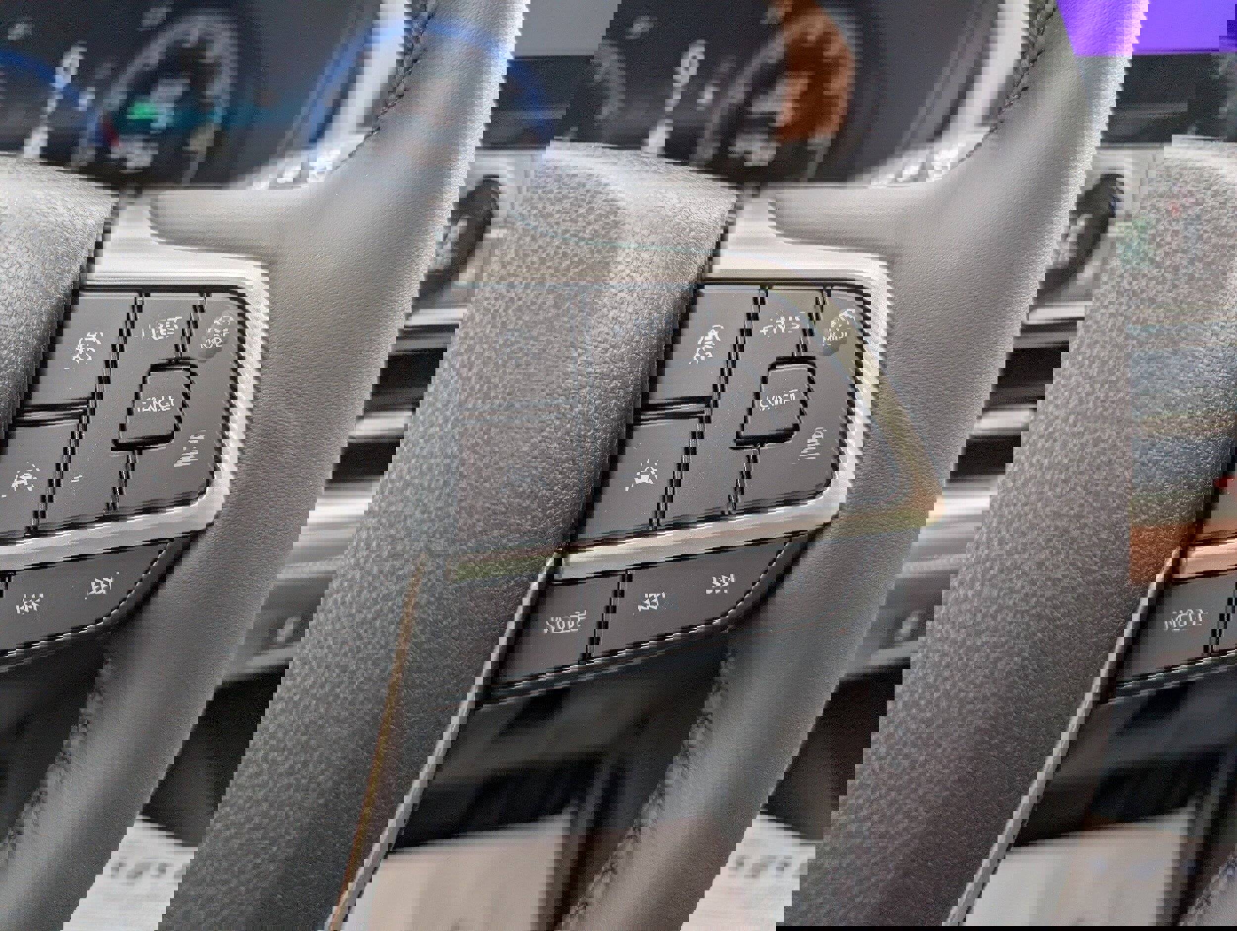 New 2026 Toyota Grand Highlander Platinum AWD image 22