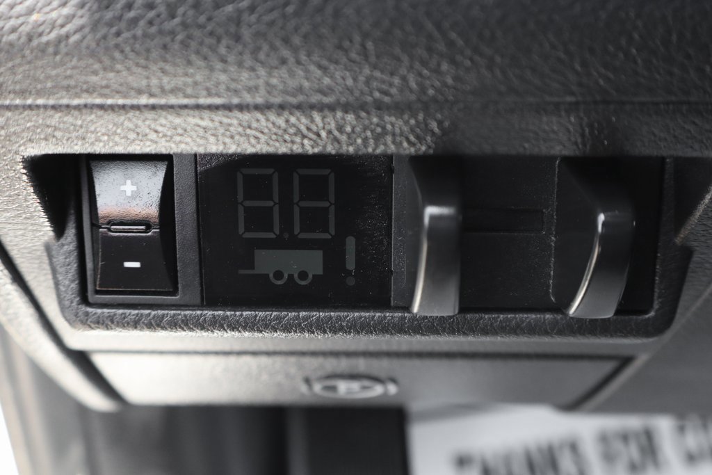 Used 2012 RAM 2500 Big Horn image 22