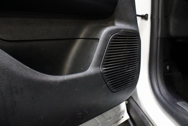 Used 2022 Lincoln Corsair Standard image 18