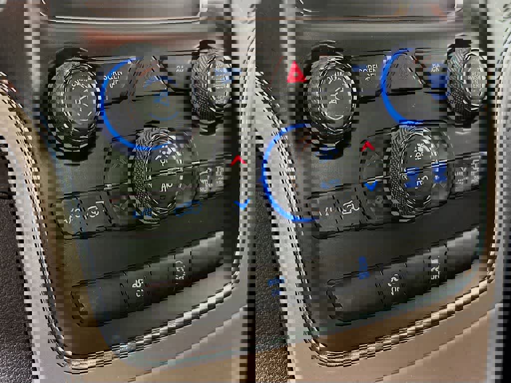 Used 2015 Jeep Grand Cherokee Laredo w/ Quick Order Package 23E image 18