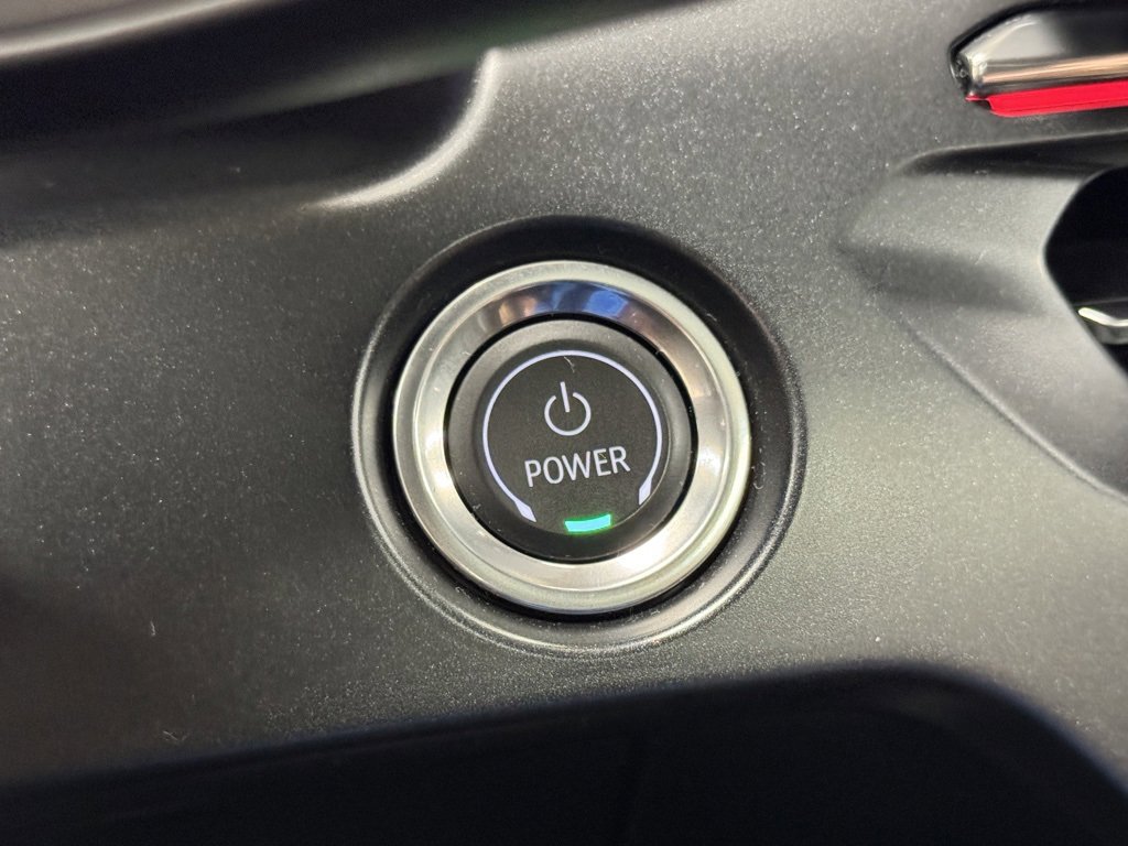 Used 2024 Acura ZDX A-Spec image 31