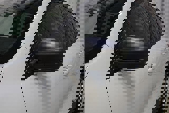 New 2026 Ford Escape Active w/ Tech Pack #1 image 34