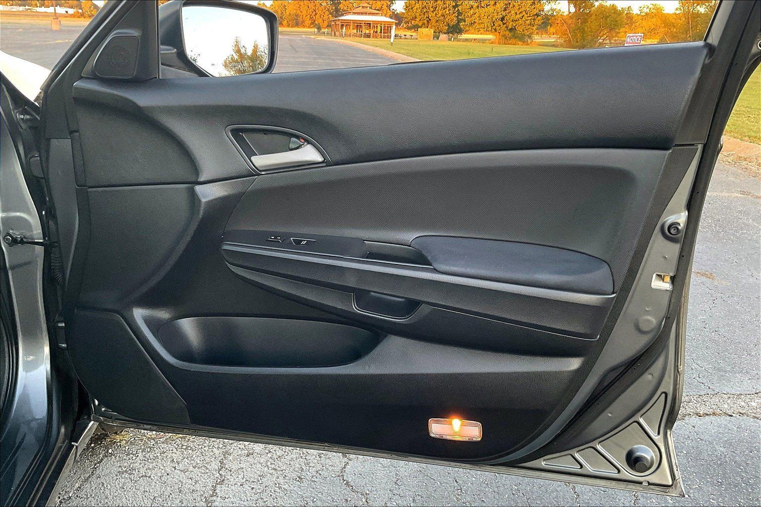 Used 2012 Honda Accord SE image 21