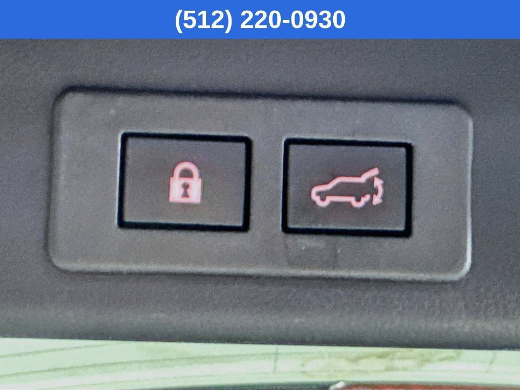 Certified 2026 Subaru Ascent Limited AWD/4WD image 34
