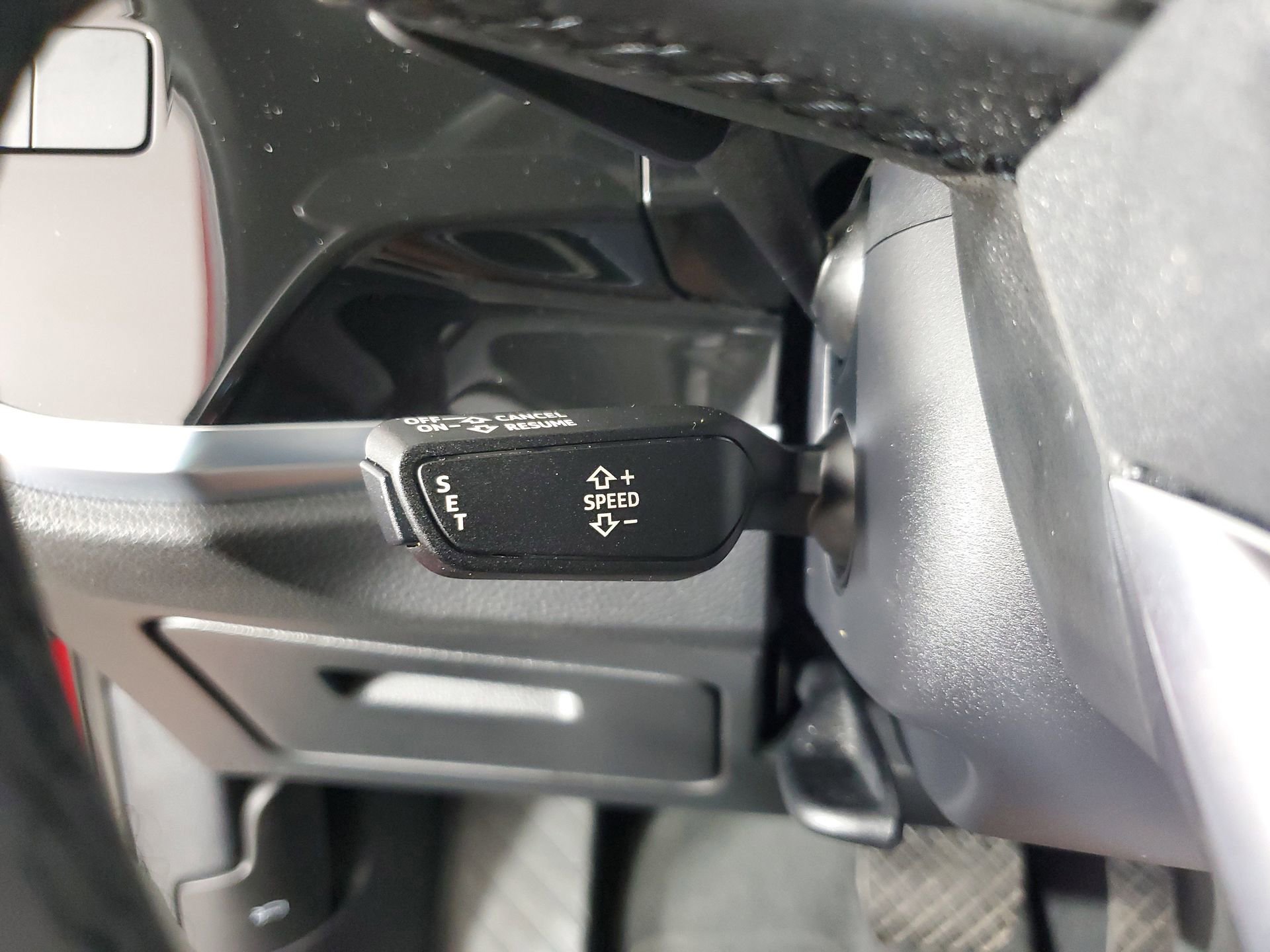 Certified 2022 Audi Q3 2.0T Premium w/ Convenience Package image 40