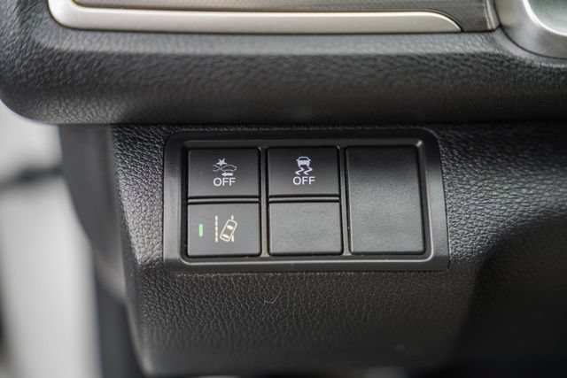 Used 2019 Honda Civic EX-L image 39