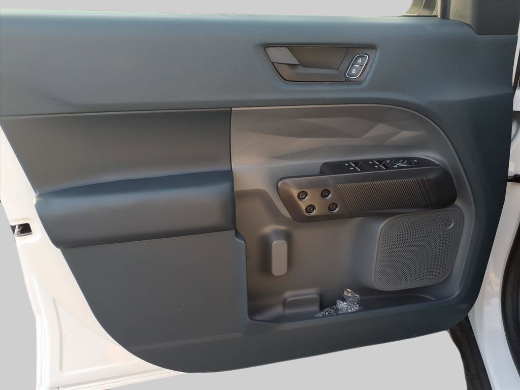 New 2025 Ford Maverick XLT w/ XLT Luxury Package image 7