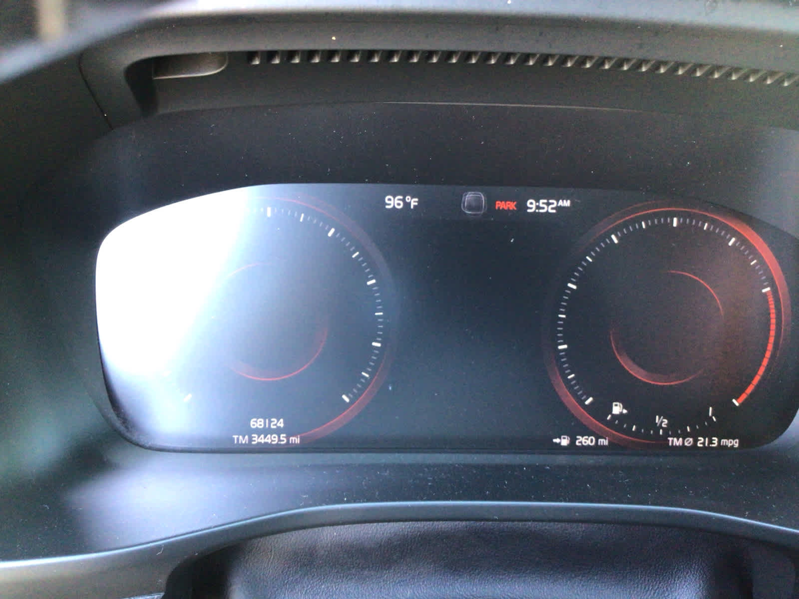 Used 2019 Volvo XC40 T5 Momentum AWD/4WD image 7