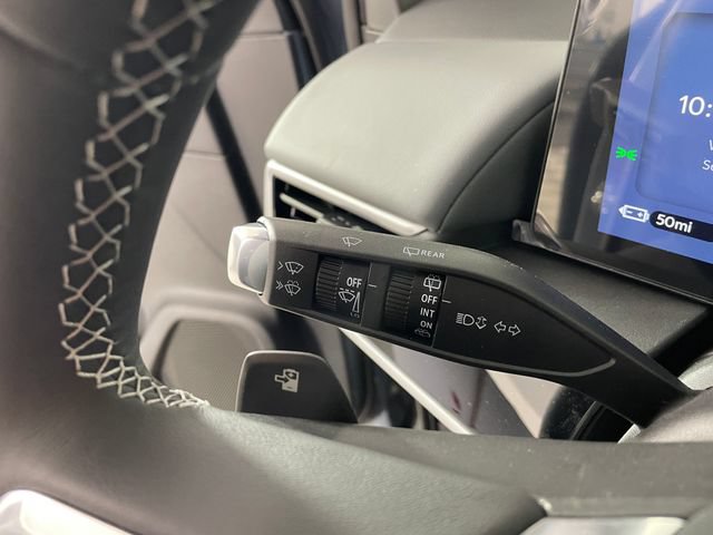 New 2026 Honda Prologue Touring image 10