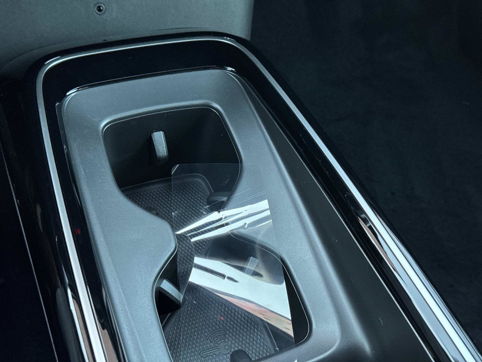 New 2026 Volkswagen ID.4 Pro AWD/4WD image 26