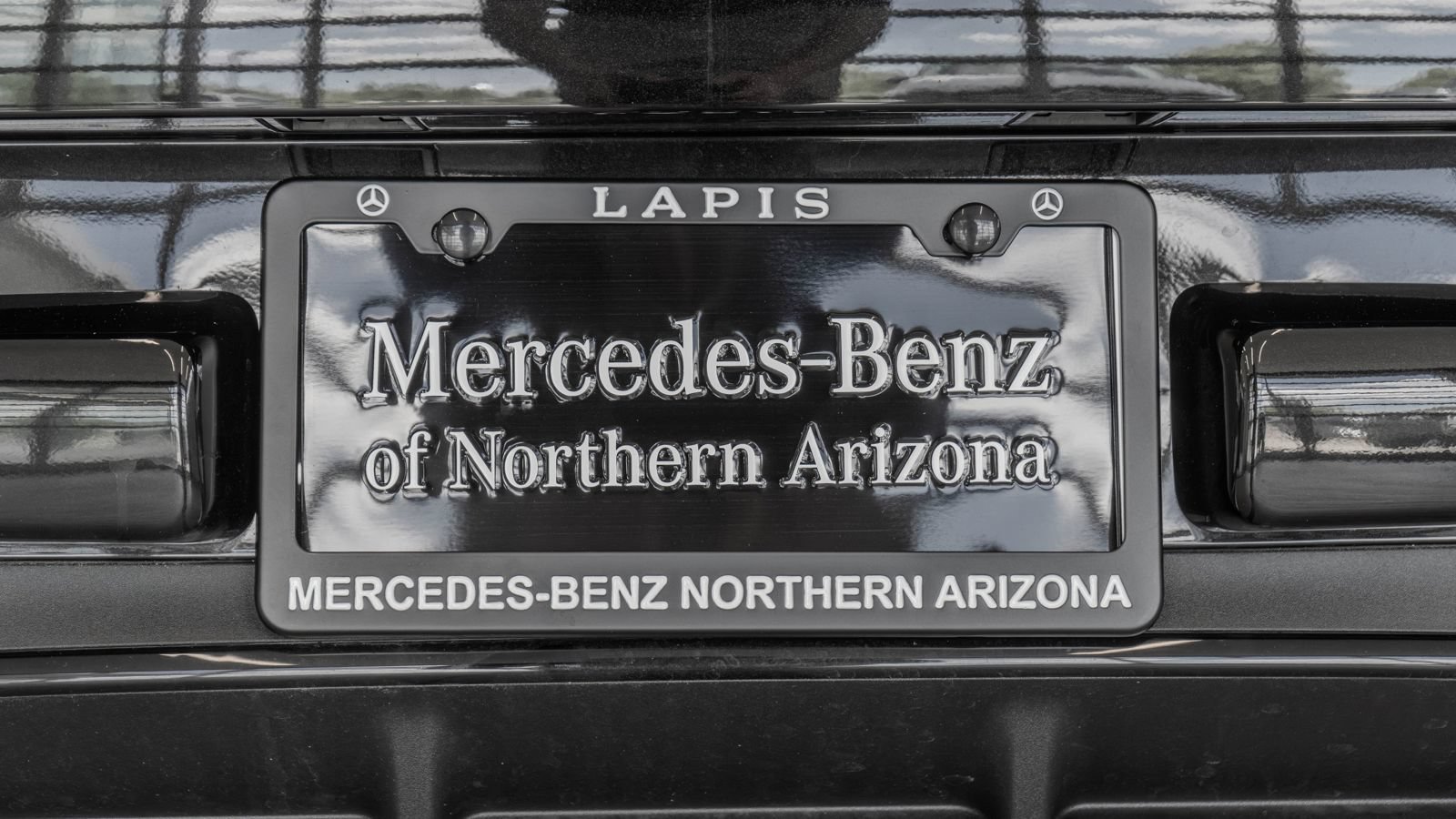 New 2026 Mercedes-Benz CLE 450 4MATIC Cabriolet image 16