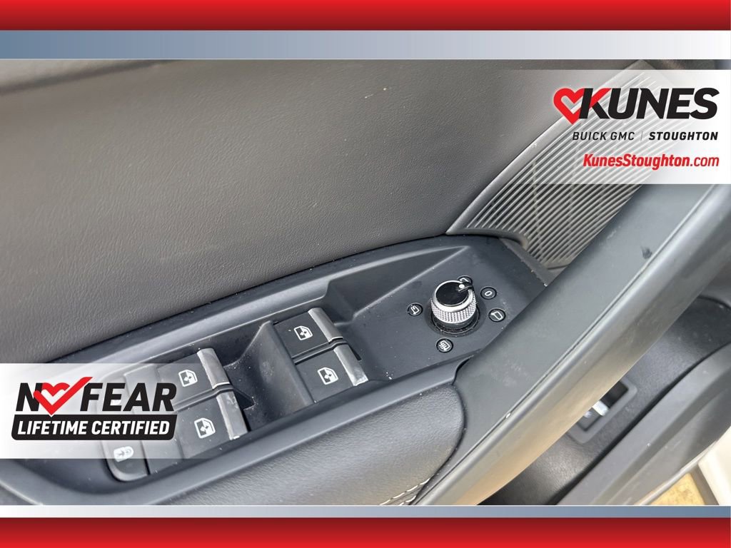 Used 2024 Audi Q5 2.0T Premium Plus image 21