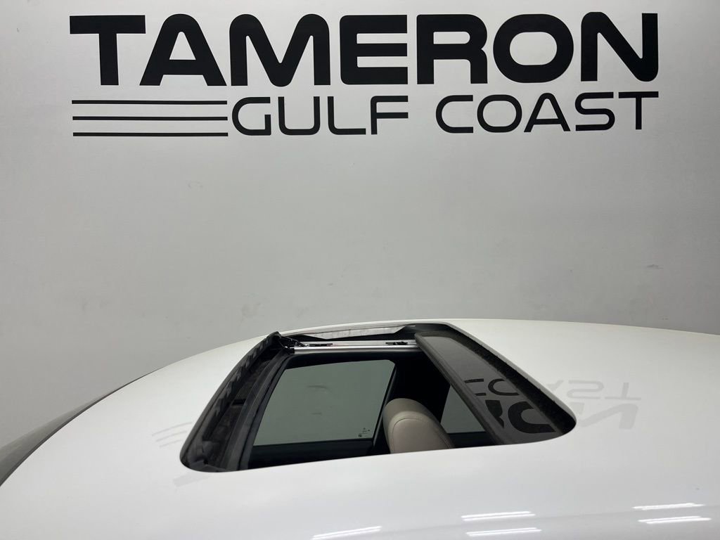 Used 2024 Acura Integra A-Spec image 17