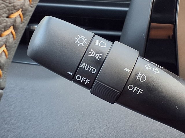 New 2026 Subaru Outback Wilderness AWD/4WD image 14