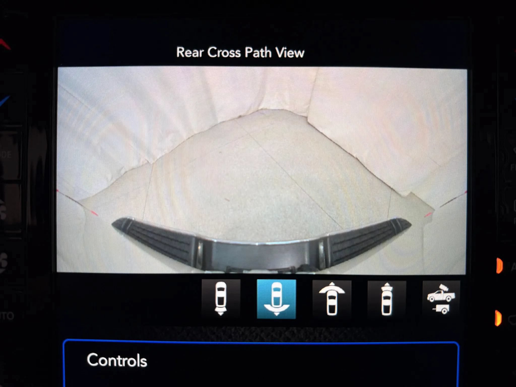 Used 2021 RAM 2500 Limited AWD/4WD image 23