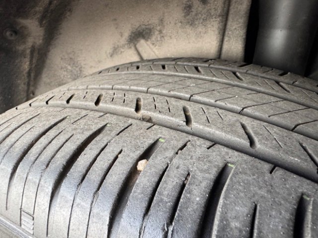 Used 2022 Buick Encore GX Preferred image 38