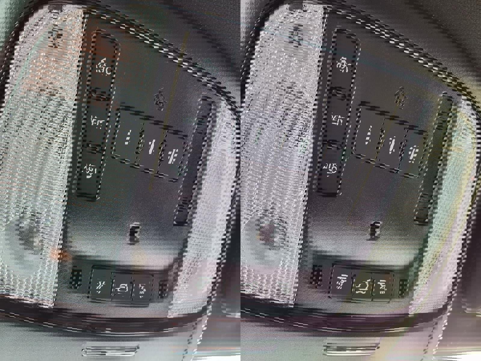 New 2026 Dodge Durango GT w/ Tow 'N Go Package image 14