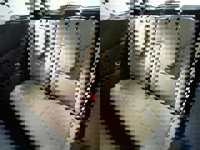 Certified 2023 Ford Explorer Limited w/ Equipment Group 301A image 15