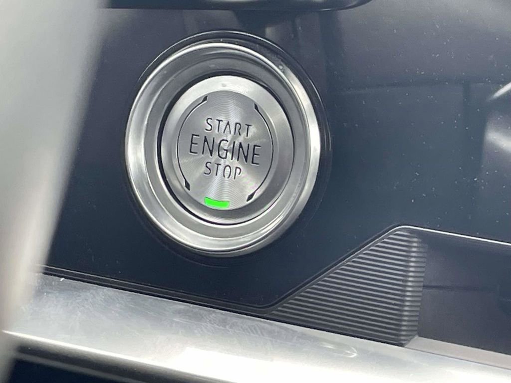 Used 2021 Chevrolet Corvette Stingray Coupe w/ 1LT image 27