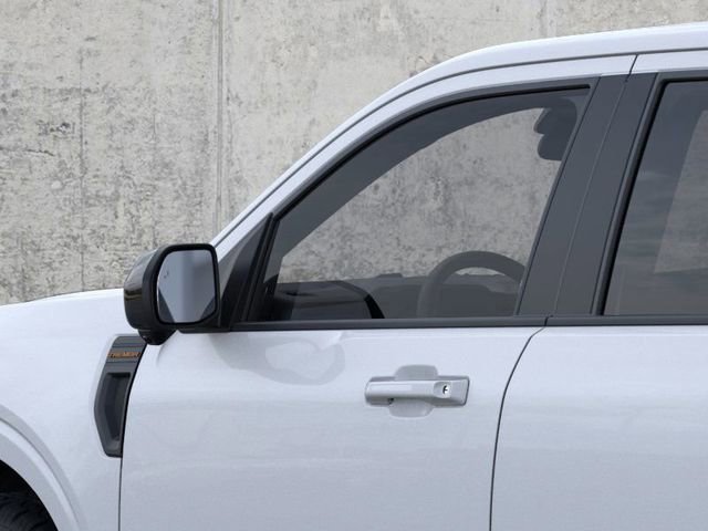New 2026 Ford Maverick Tremor image 21
