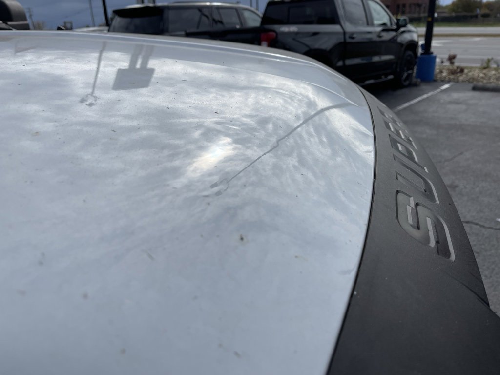 Used 2010 Ford F250 XL image 41