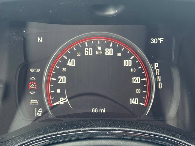 New 2026 Dodge Durango GT AWD/4WD image 20