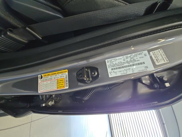 Certified 2023 Ford F150 Lightning XLT w/ Max Trailer Tow Package AWD/4WD image 25