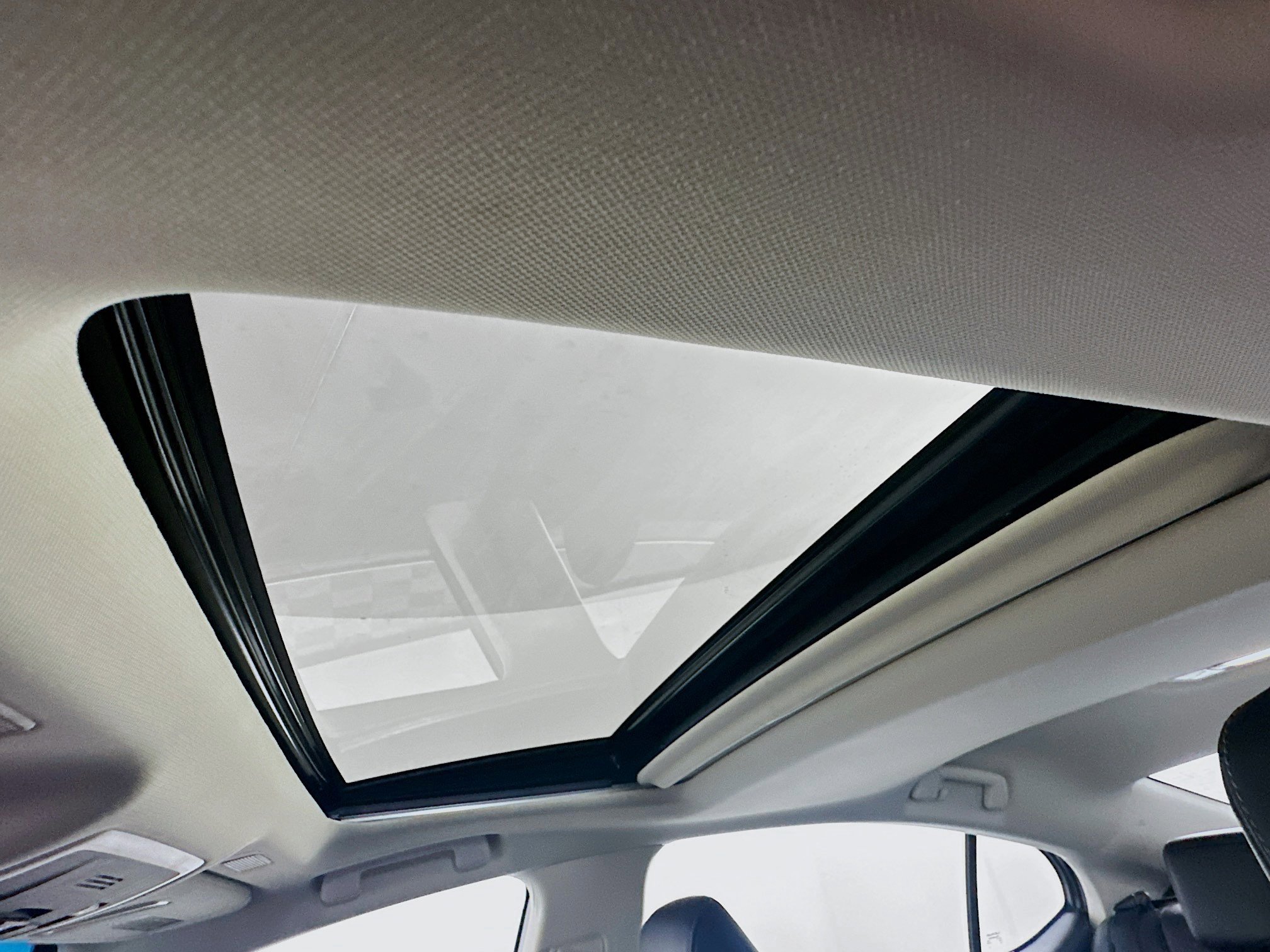 Used 2019 Lexus ES 350 w/ Premium Package FWD image 27