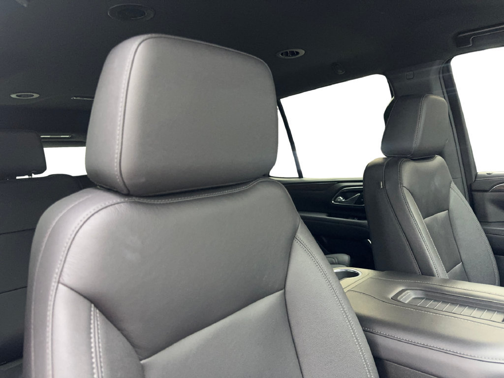 Used 2023 Chevrolet Tahoe LT RWD image 51