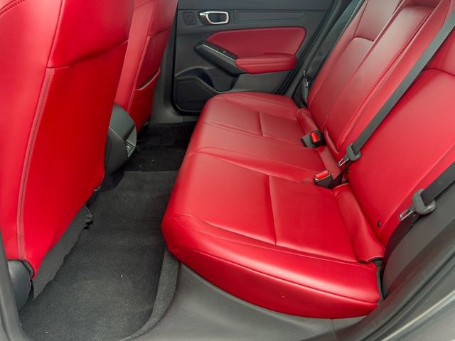 Used 2023 Acura Integra A-Spec image 13