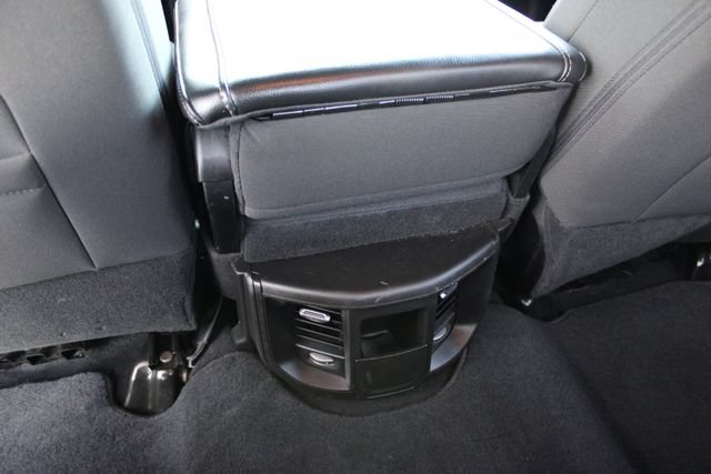 Used 2026 RAM 2500 Big Horn AWD/4WD image 46