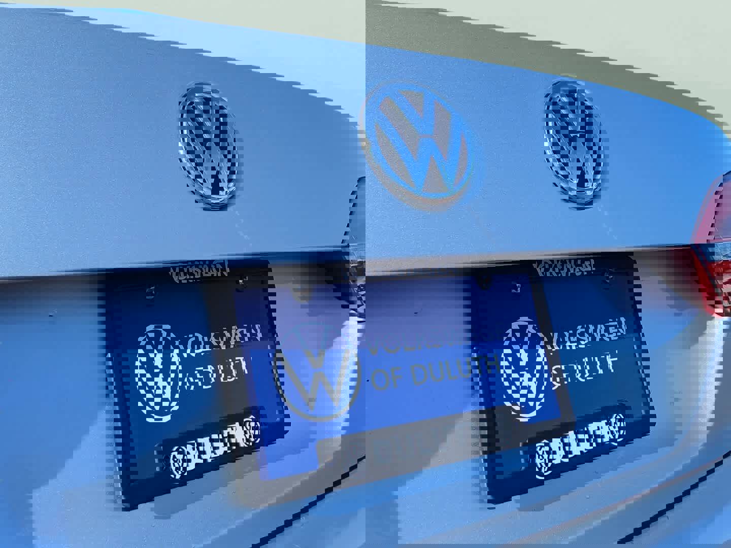 Used 2011 Volkswagen Jetta TDI image 28