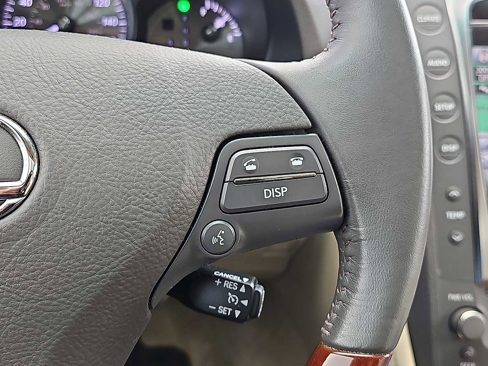 Used 2011 Lexus GS 350 AWD image 24