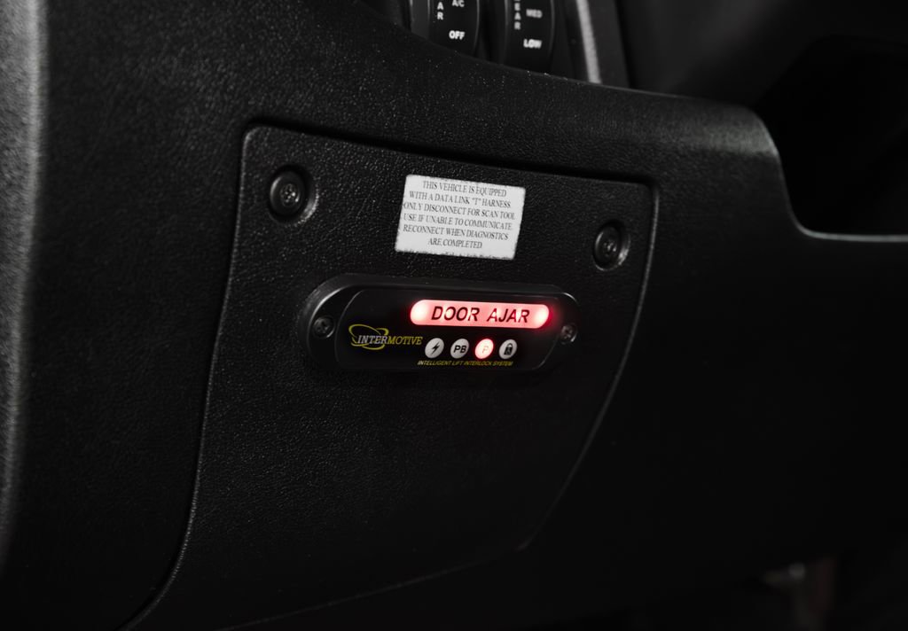 Used 2019 RAM ProMaster 2500 image 23