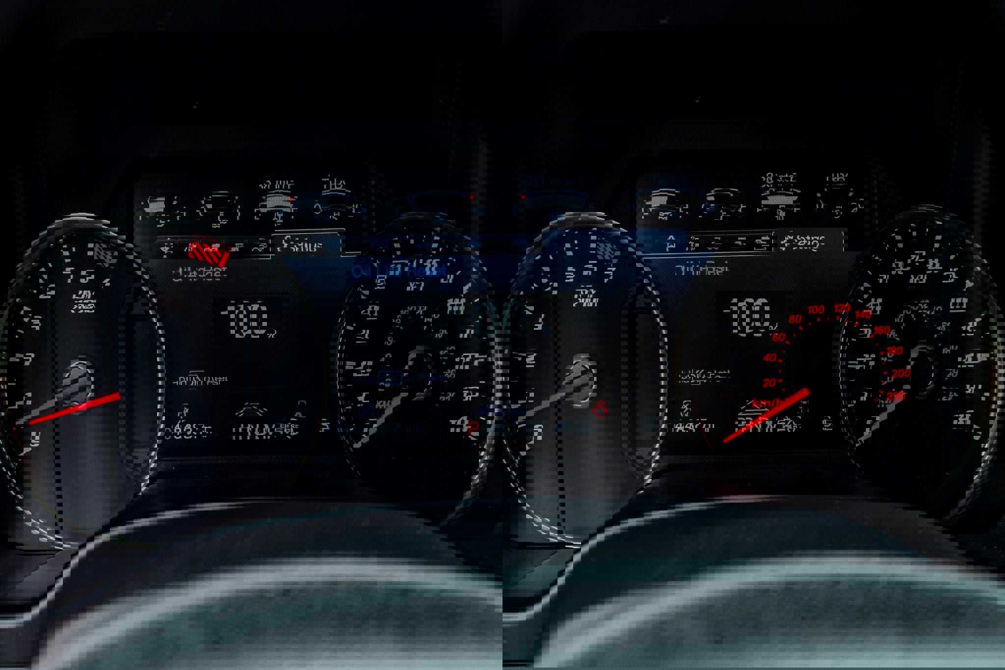 Used 2019 Ford F150 Raptor w/ Equipment Group 802A Luxury AWD/4WD image 19