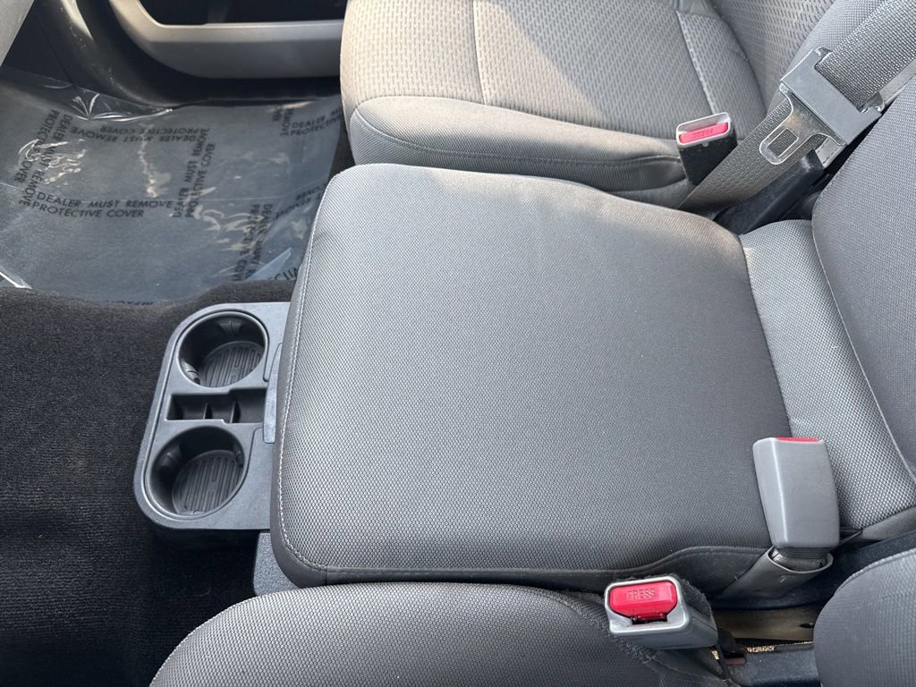 Used 2015 Ford F150 XLT w/ Equipment Group 301A Mid AWD/4WD image 31