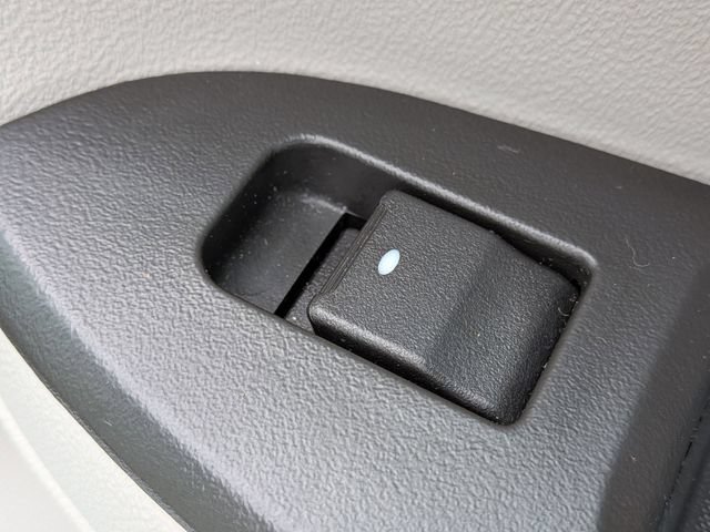 Used 2016 Chevrolet Impala Limited LS FWD image 32