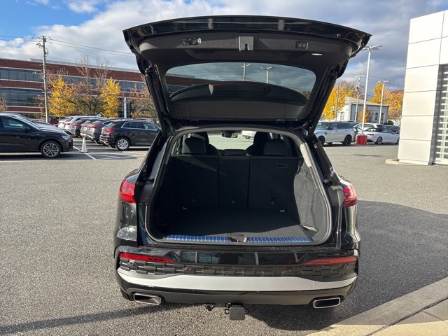 New 2025 Audi Q5 Premium Plus image 33