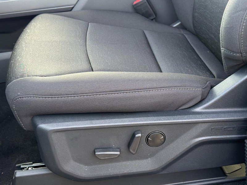 New 2026 Ford F150 XLT w/ Equipment Group 302A MID image 24