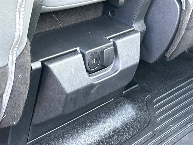 Certified 2023 Ford F250 XL image 19