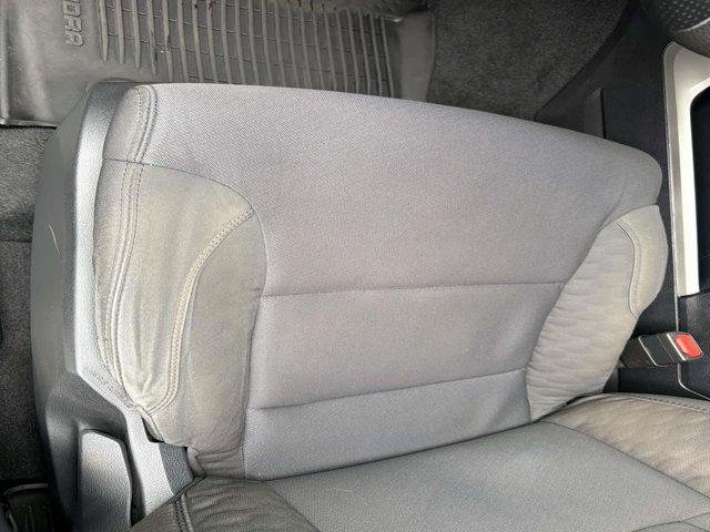 Used 2024 Toyota Tundra SR5 AWD/4WD image 9