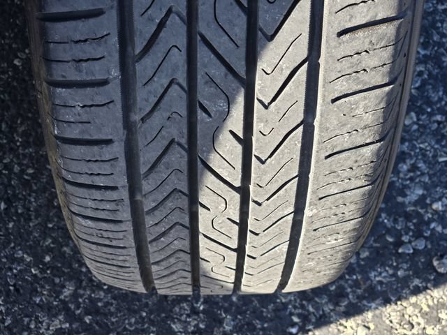 Used 2014 Kia Soul FWD image 11