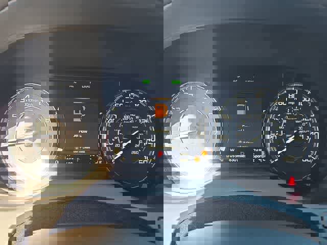 Certified 2020 Acura RDX FWD w/ Technology Package image 32