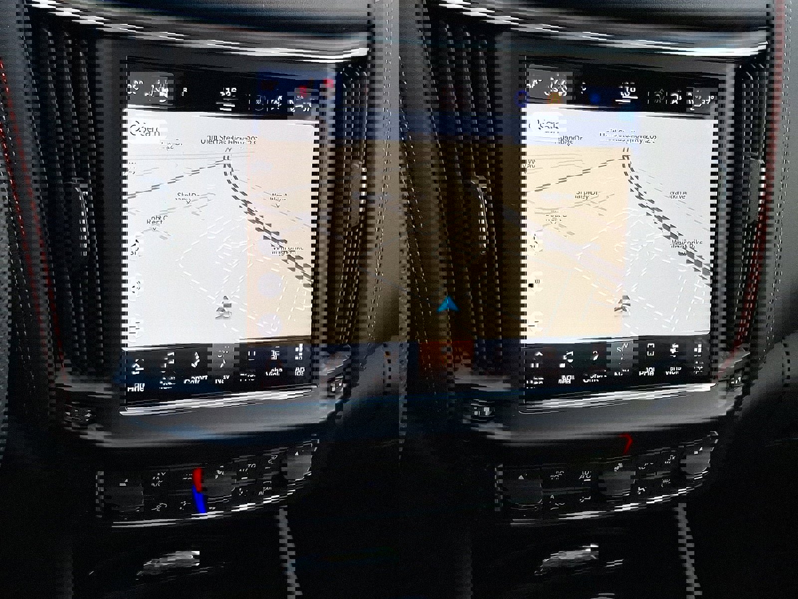 Used 2024 Maserati Levante GT Ultima image 12