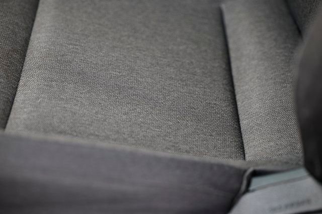 Used 2025 Toyota Camry LE image 22