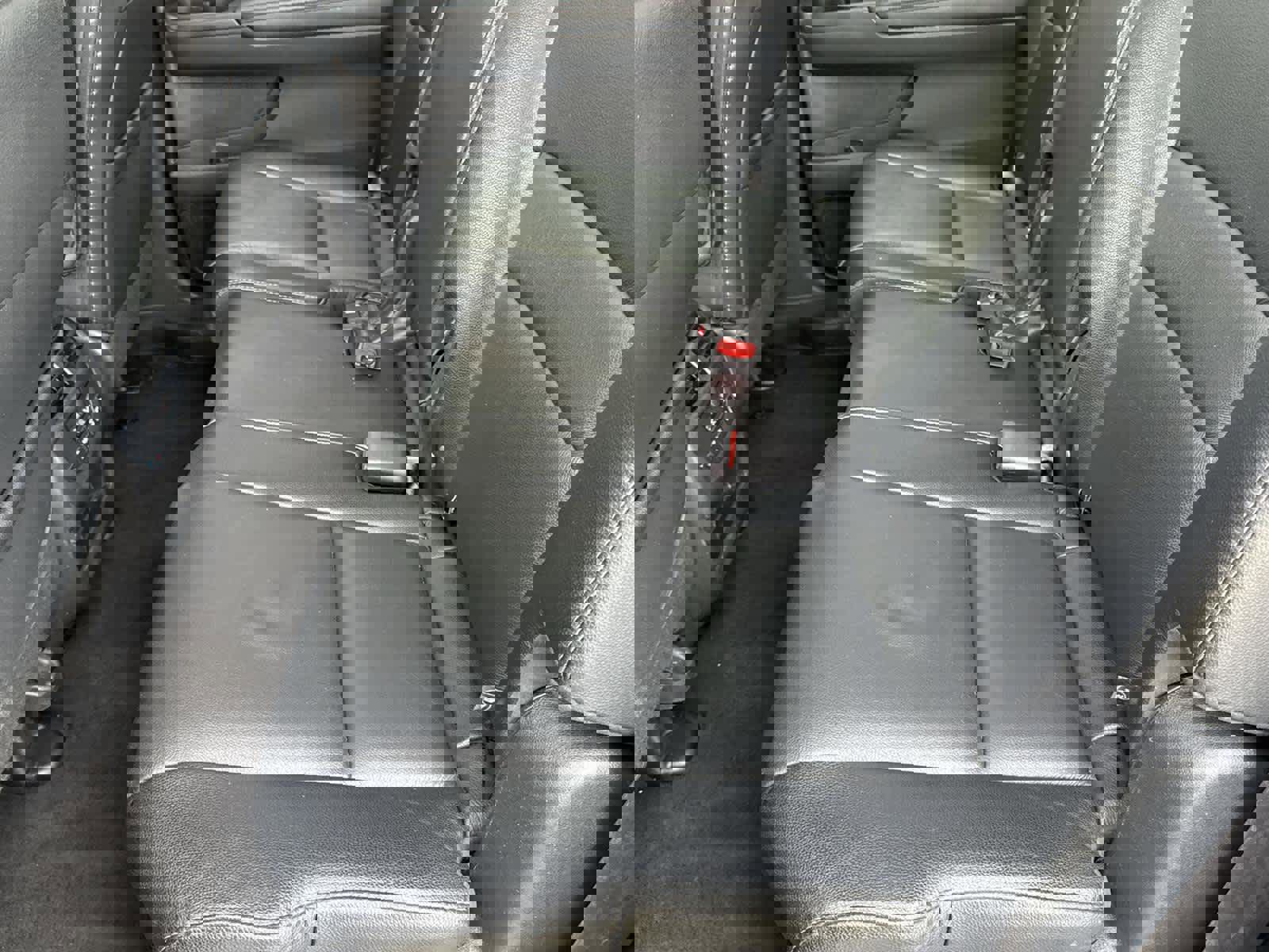 Used 2018 Honda Pilot EX-L image 15