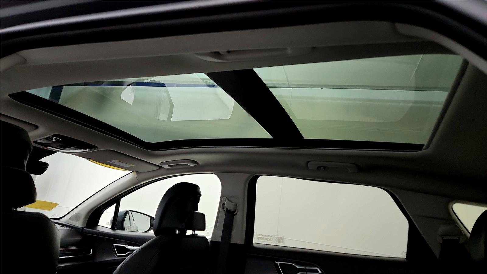 Used 2023 Kia Sportage SX Prestige image 22