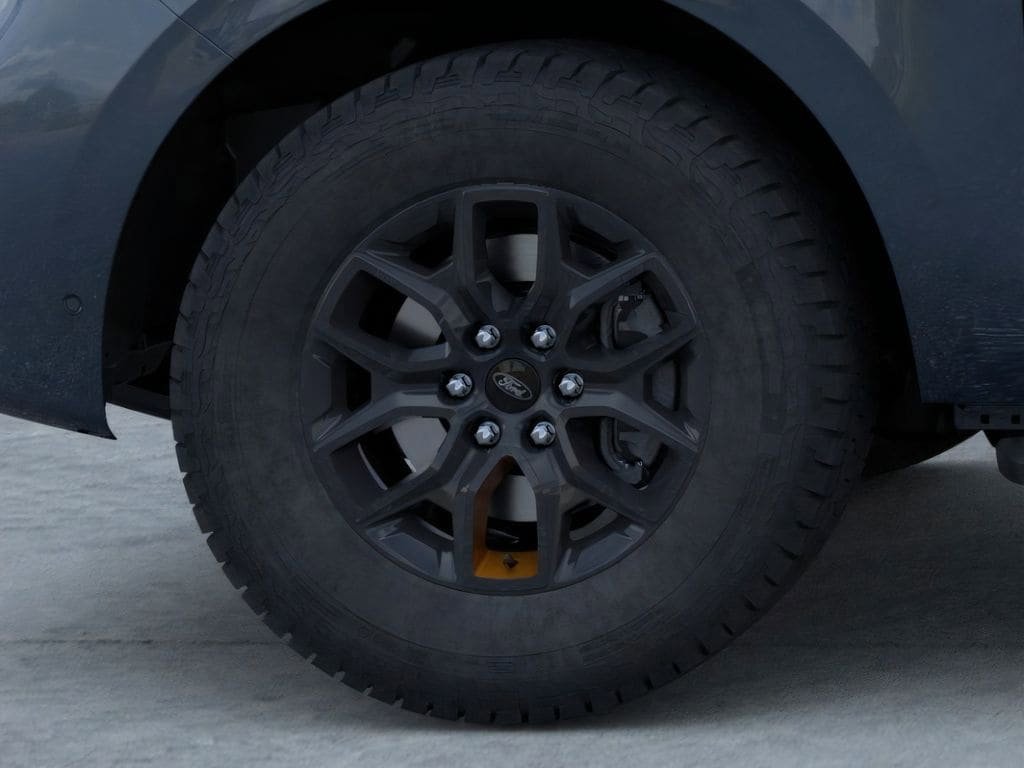 New 2026 Ford Expedition Tremor AWD/4WD image 49