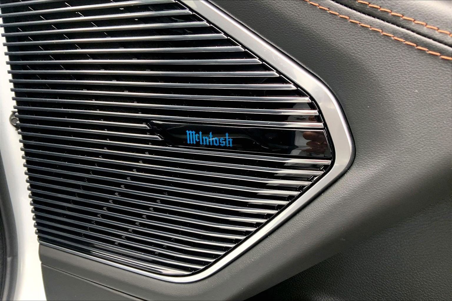 Certified 2025 Jeep Grand Cherokee L Summit image 29