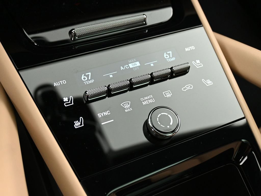 New 2026 Porsche Cayenne Coupe image 22